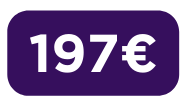 197